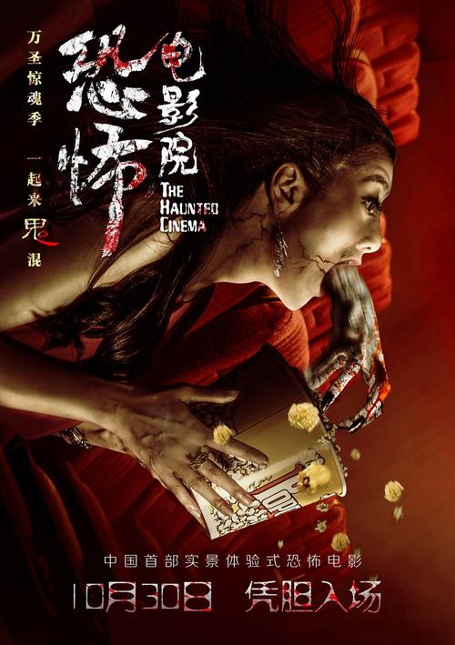 买个物业管理师证多少钱
